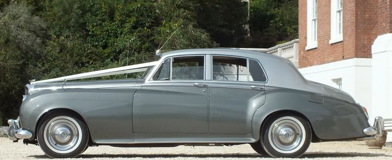 Bentley-S1-3